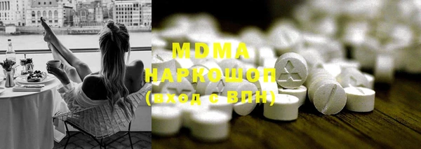каннабис Алексин